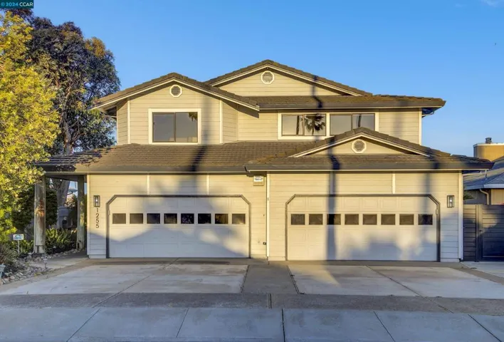 1255 Beach Ct, Discovery Bay, California 94505