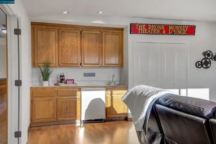 1255 Beach Ct, Discovery Bay, California 94505