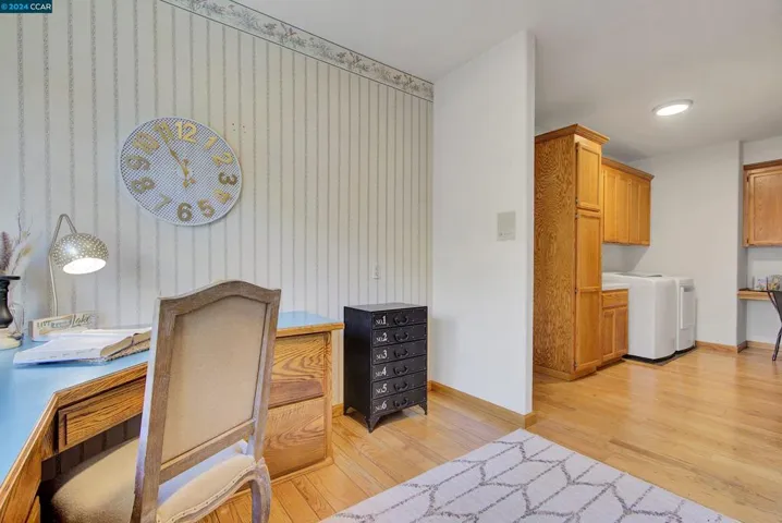 1255 Beach Ct, Discovery Bay, California 94505