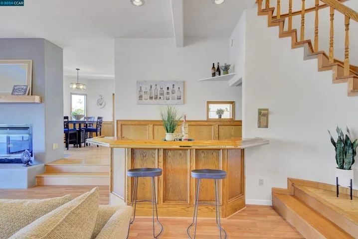 1255 Beach Ct, Discovery Bay, California 94505