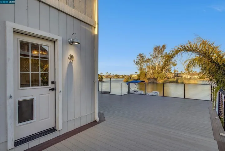 1255 Beach Ct, Discovery Bay, California 94505