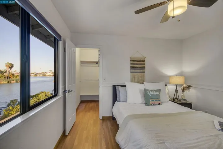 1255 Beach Ct, Discovery Bay, California 94505