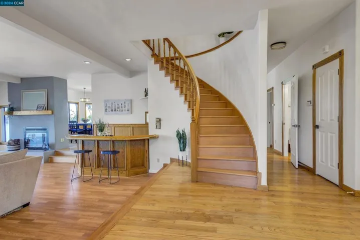 1255 Beach Ct, Discovery Bay, California 94505