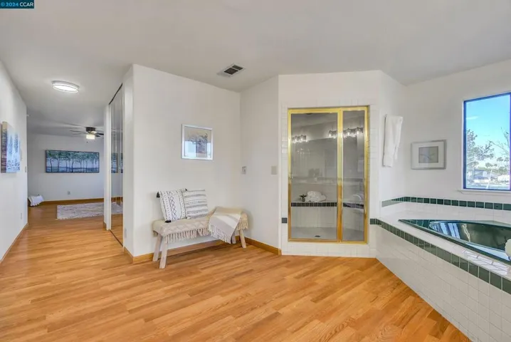 1255 Beach Ct, Discovery Bay, California 94505