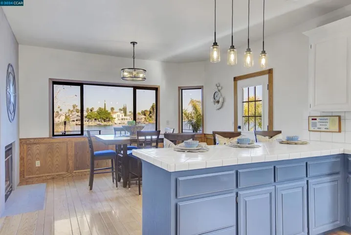 1255 Beach Ct, Discovery Bay, California 94505