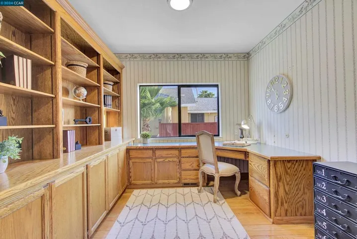 1255 Beach Ct, Discovery Bay, California 94505