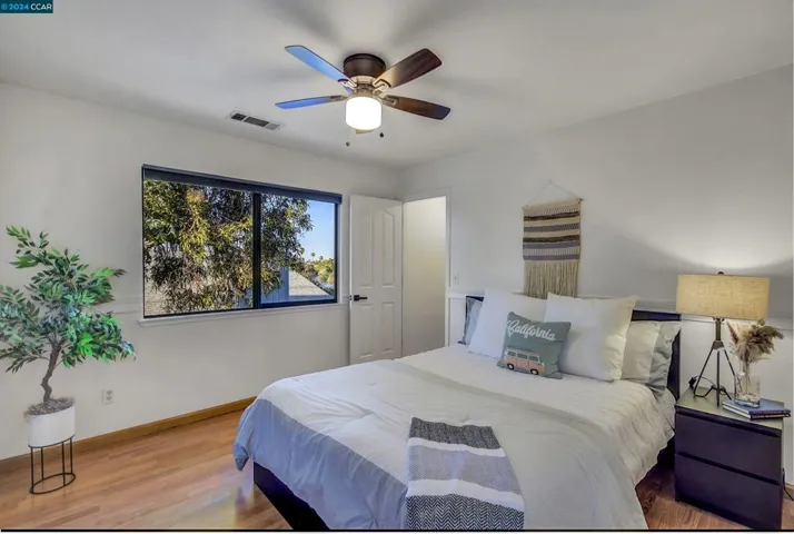 1255 Beach Ct, Discovery Bay, California 94505