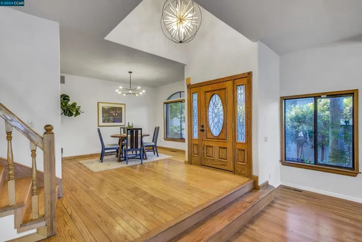 1255 Beach Ct, Discovery Bay, California 94505
