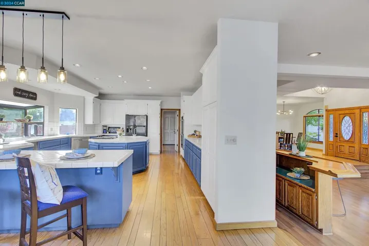 1255 Beach Ct, Discovery Bay, California 94505