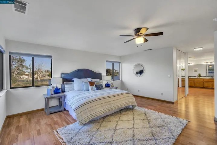 1255 Beach Ct, Discovery Bay, California 94505