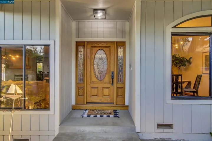 1255 Beach Ct, Discovery Bay, California 94505