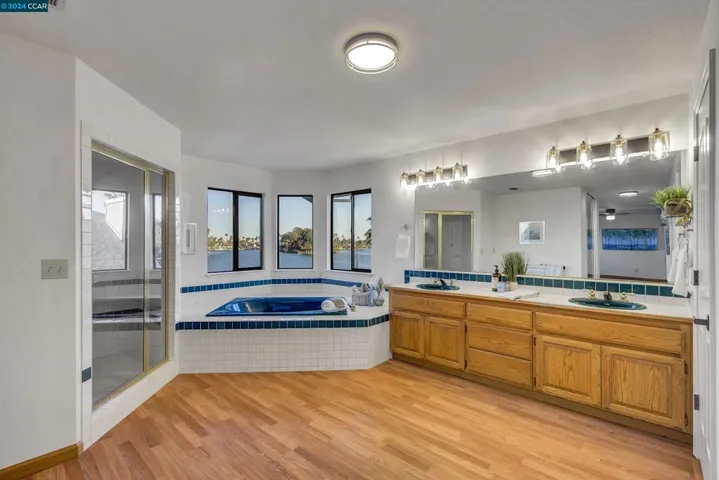 1255 Beach Ct, Discovery Bay, California 94505