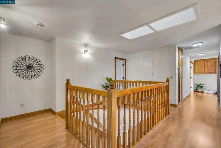 1255 Beach Ct, Discovery Bay, California 94505