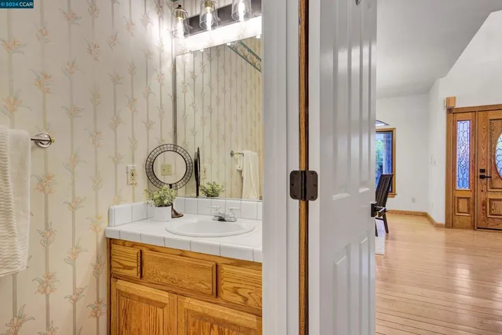 1255 Beach Ct, Discovery Bay, California 94505