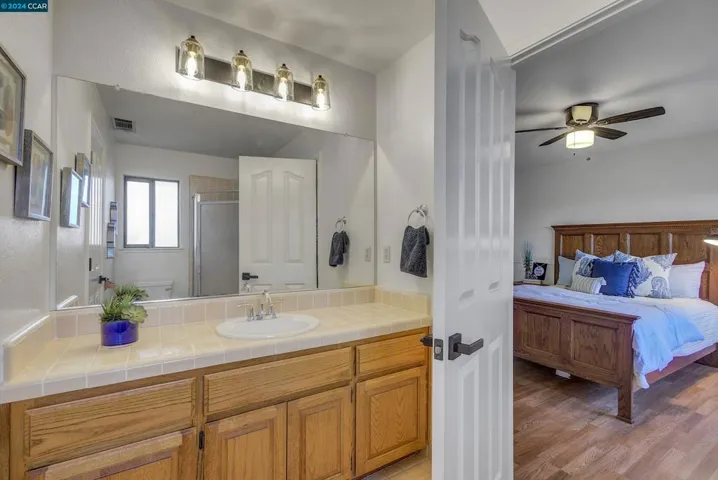 1255 Beach Ct, Discovery Bay, California 94505