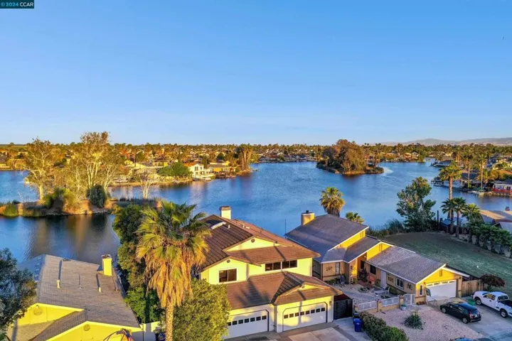 1255 Beach Ct, Discovery Bay, California 94505