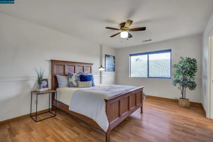 1255 Beach Ct, Discovery Bay, California 94505