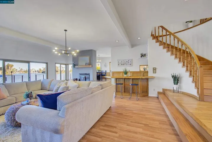 1255 Beach Ct, Discovery Bay, California 94505