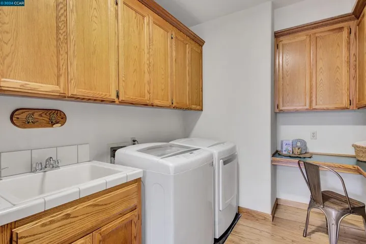 1255 Beach Ct, Discovery Bay, California 94505