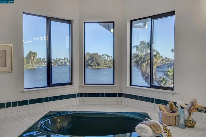 1255 Beach Ct, Discovery Bay, California 94505