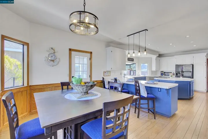 1255 Beach Ct, Discovery Bay, California 94505