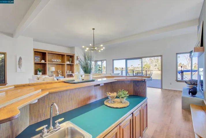 1255 Beach Ct, Discovery Bay, California 94505
