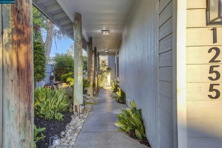 1255 Beach Ct, Discovery Bay, California 94505