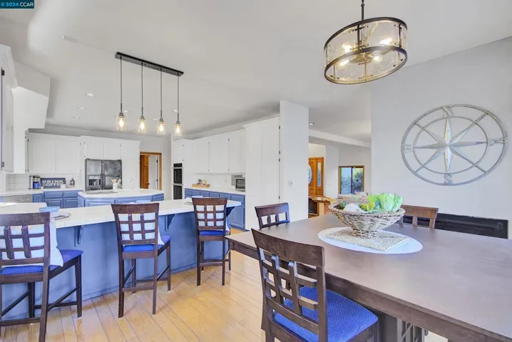 1255 Beach Ct, Discovery Bay, California 94505