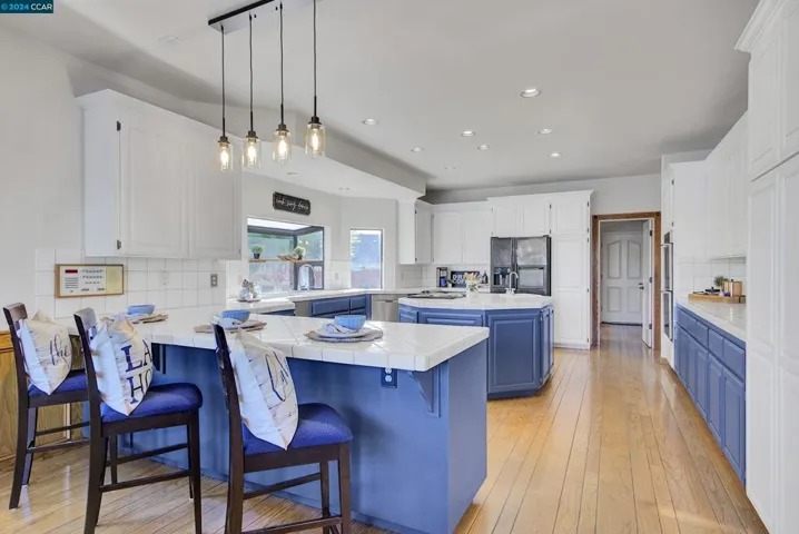 1255 Beach Ct, Discovery Bay, California 94505
