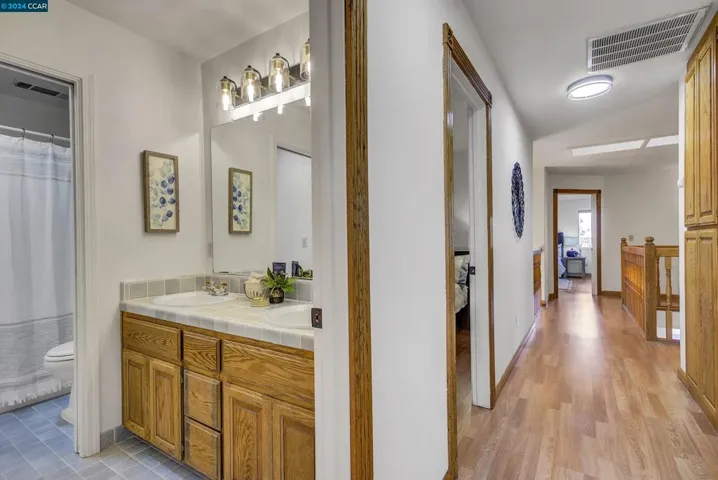 1255 Beach Ct, Discovery Bay, California 94505