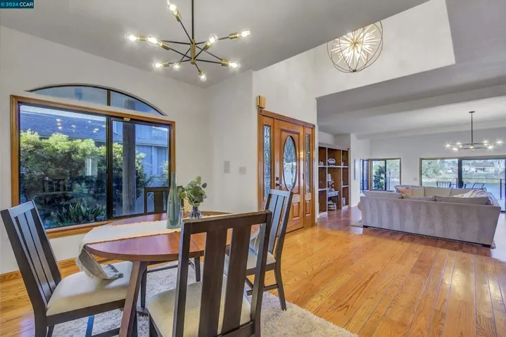 1255 Beach Ct, Discovery Bay, California 94505