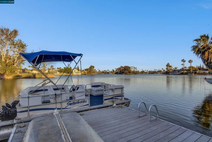 1255 Beach Ct, Discovery Bay, California 94505