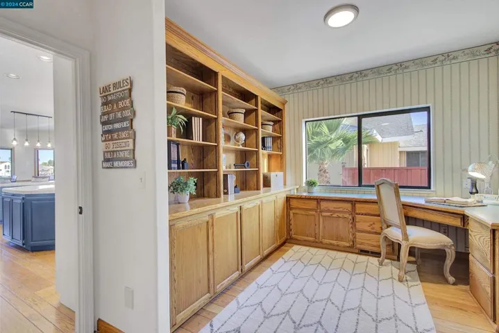 1255 Beach Ct, Discovery Bay, California 94505