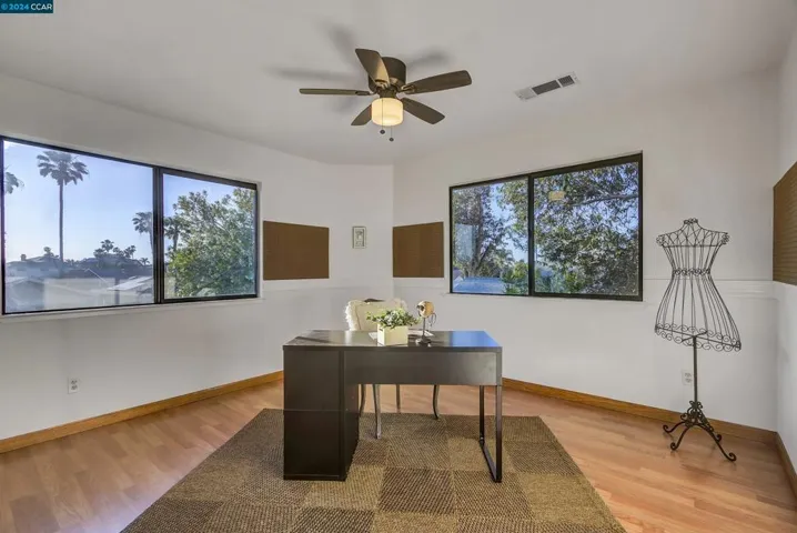 1255 Beach Ct, Discovery Bay, California 94505