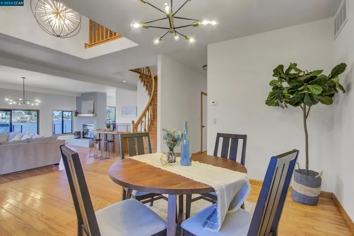 1255 Beach Ct, Discovery Bay, California 94505