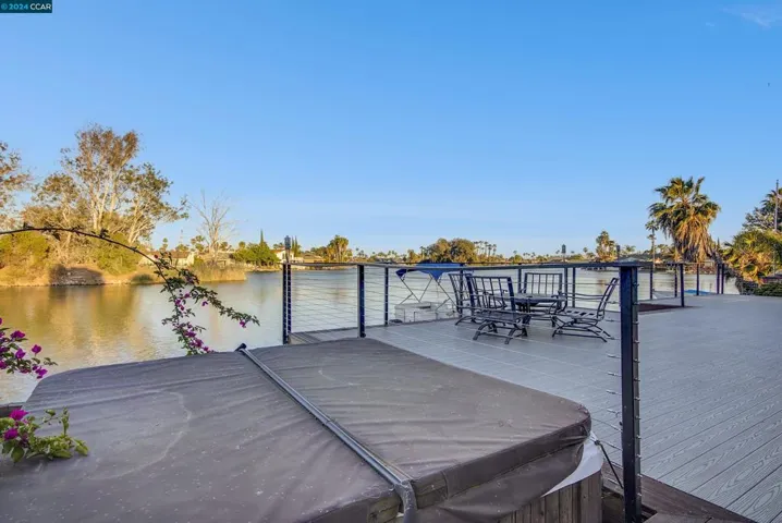 1255 Beach Ct, Discovery Bay, California 94505