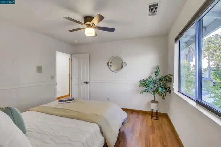 1255 Beach Ct, Discovery Bay, California 94505