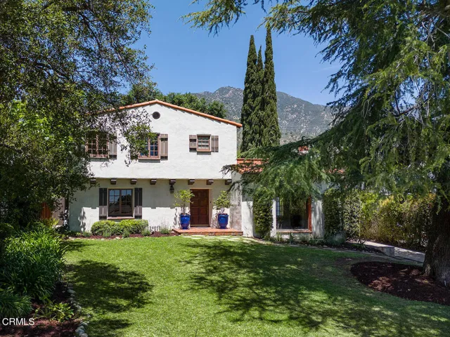 1747 Meadowbrook Rd 001-mls