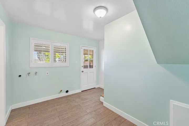 10530 Lesterford Avenue, Downey, California 90241