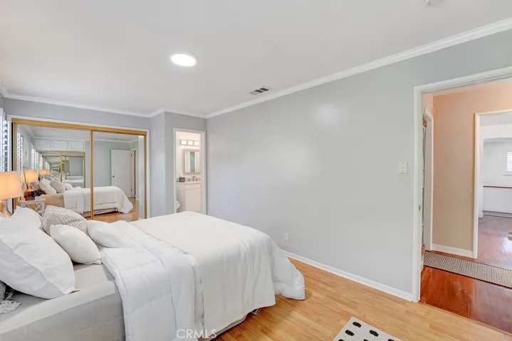 10530 Lesterford Avenue, Downey, California 90241