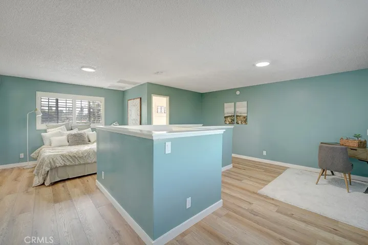 10530 Lesterford Avenue, Downey, California 90241