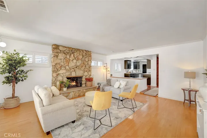 10530 Lesterford Avenue, Downey, California 90241