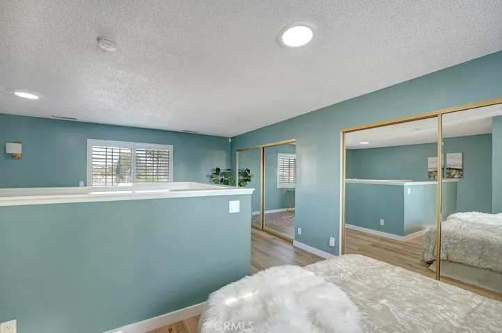 10530 Lesterford Avenue, Downey, California 90241