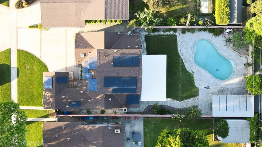 10530 Lesterford Avenue, Downey, California 90241