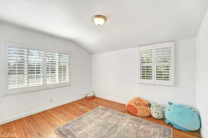 10530 Lesterford Avenue, Downey, California 90241