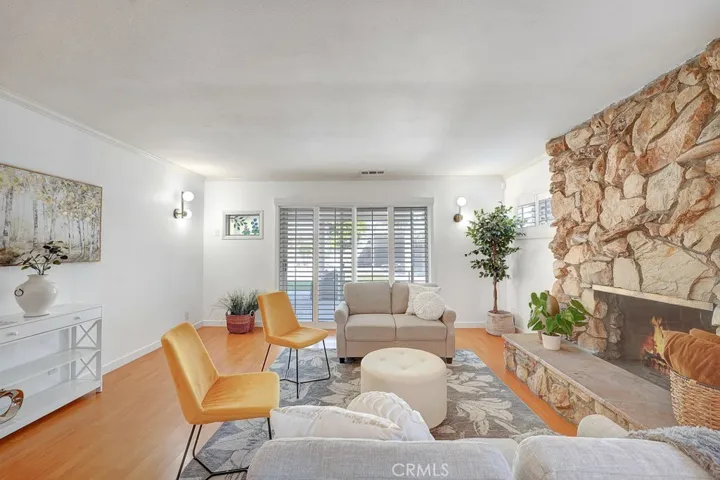 10530 Lesterford Avenue, Downey, California 90241
