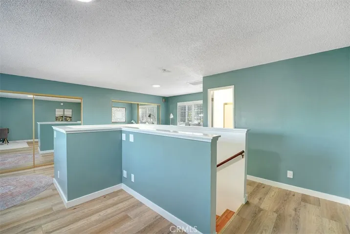 10530 Lesterford Avenue, Downey, California 90241