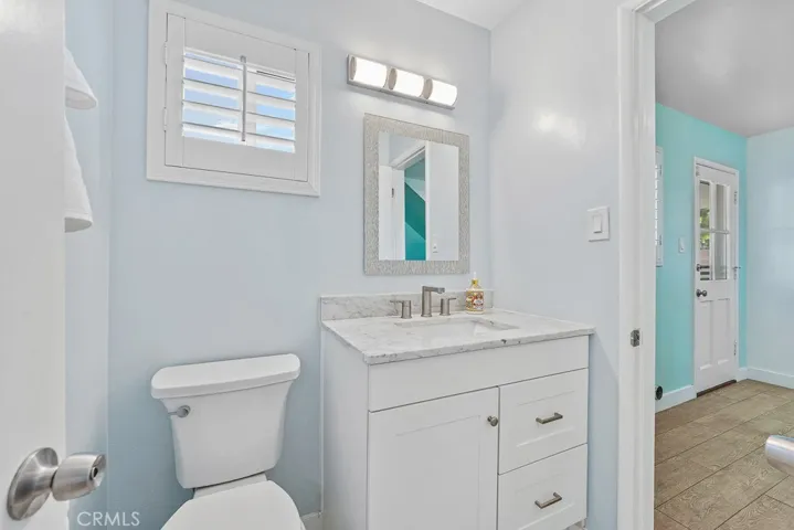 10530 Lesterford Avenue, Downey, California 90241