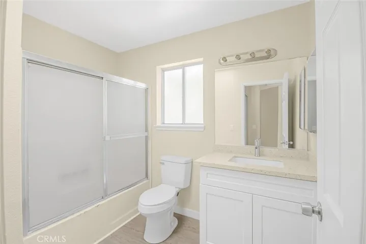 43481 30th Street W 3, Lancaster, California 93536
