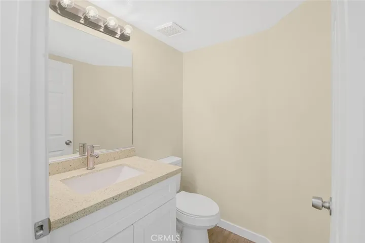 43481 30th Street W 3, Lancaster, California 93536